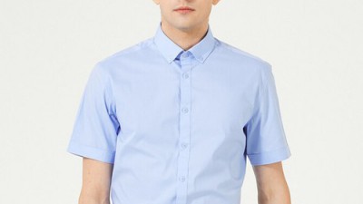올여름 시원하게! 득템한 STCO 반팔 티셔츠 후기 & 구매 꿀팁 대방출!